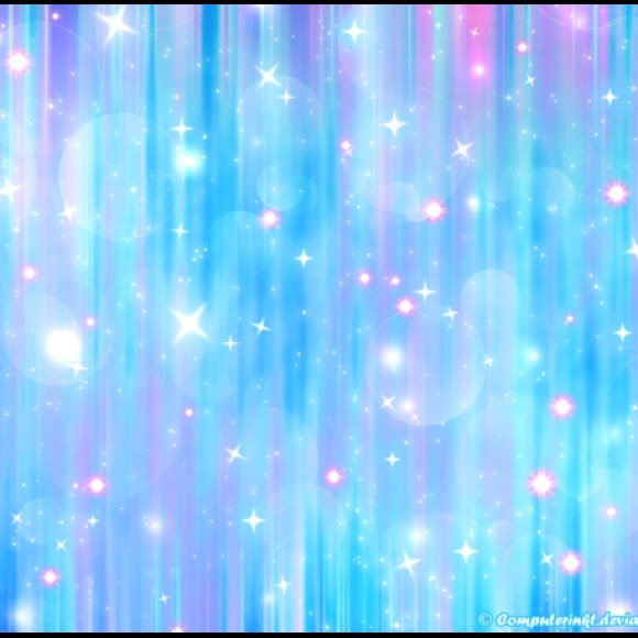 Meet your Posher, Michaela - Picture 1 of 1